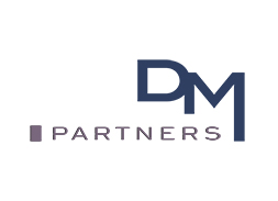 DM Partners - Strategy Consulting and Corporate Advisory Firm